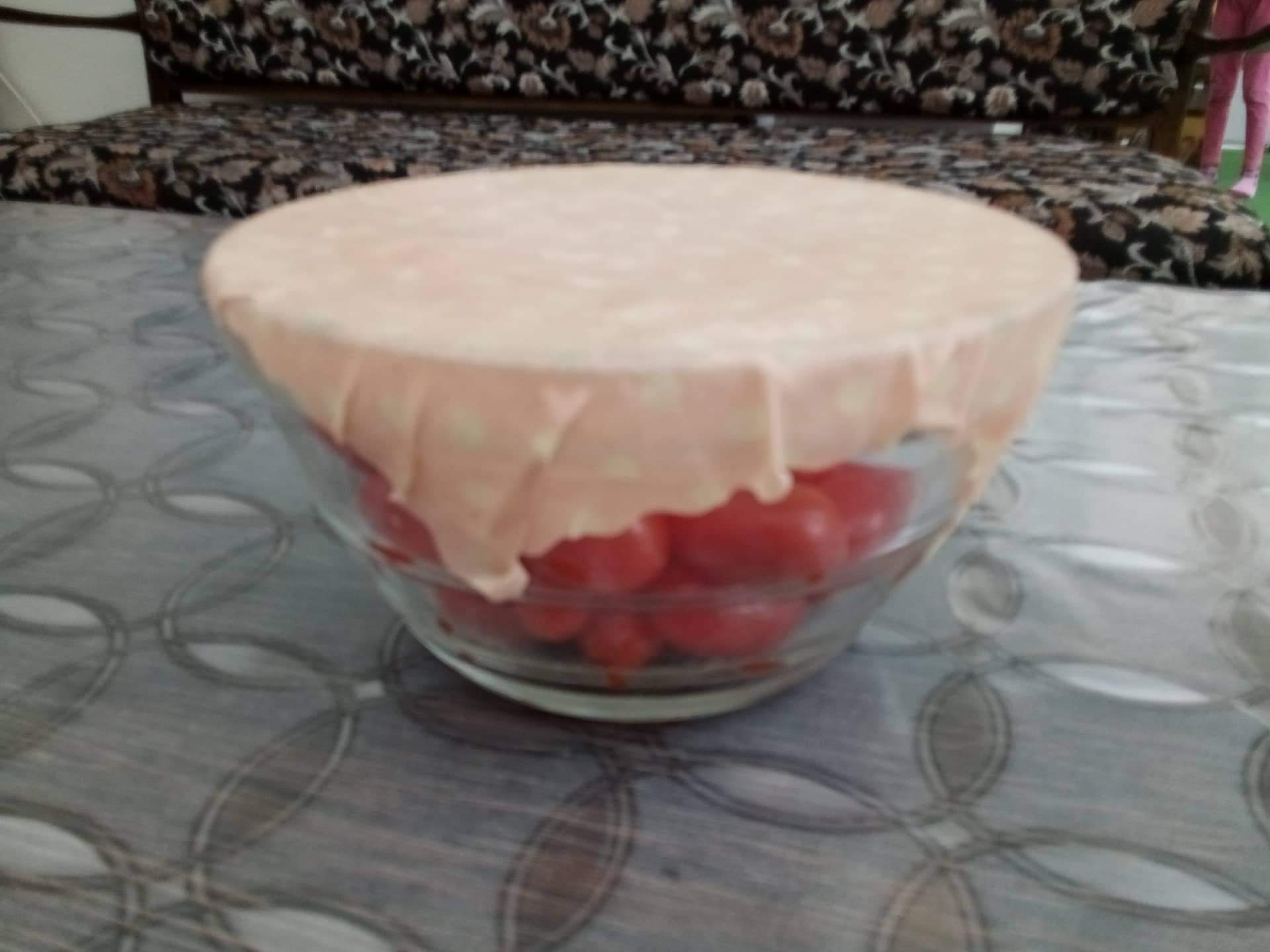 received_408380481420520